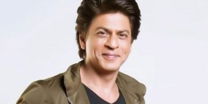 بسبب فيلمه الأخير.. شاروخان يتلقى تهديداً بالقتل والشرطة تتدخل