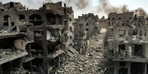 “الإيسيسكو” و”الألكسو”.. الاحتلال الصهيوني لم يراع لا حرمة إنسانية ولا عهدا دوليا