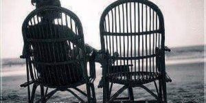 رسالة إلى غائب