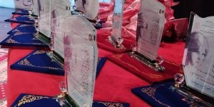 المهرجان الوطني للإنتاج المسرحي النسوي بعنابة.. جوائز تشجيعية لمواهب فنية واعدة