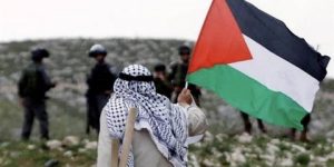 تفاعل عدد كبير منهم مع الأحداث الجارية في غزة.. نجوم الفن يدعمون الشعب الفلسطيني