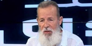 “الفيلم الوثائقي: مفهومه وأنواعه ومدارسه الفنية” …جديد الإعلامي غوثي شقرون