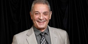 محمود حميدة يكشف عن رأيه في مصطلح “القوى الناعمة”