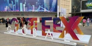 20 مؤسسة ناشئة تشارك في معرض الخليج لتكنولوجيا المعلومات