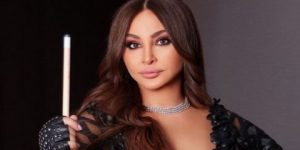 اتهام إليسا بالإساءة إلى المسلمين