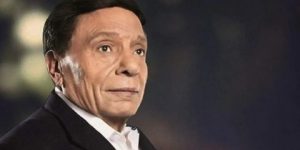 مسلسل لنور الشريف يغضب عادل إمام.. سر يكشف