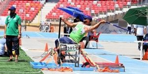 بعد عدة سنوات من الغياب.. الألعاب الوطنية الرياضية للشباب تعود من جديد 