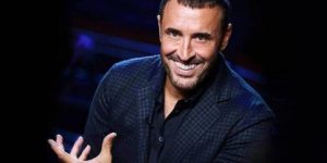 لأول مرة.. كاظم الساهر يكشف أسراره