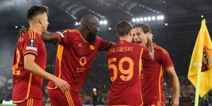 لوكاكو ينتظر مصير رونالدو البرازيلي