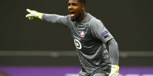 مايك ماينان يُشعل تنافساً بين تشيلسي وباريس سان جيرمان