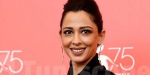 بتهمة “التحريض”.. الصهاينة يعتقلون الممثلة العربية ميساء عبد الهادي