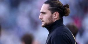 رابيو يحسمها: المنافسة على الكرة الذهبية ستكون بين هالاند ومبابي