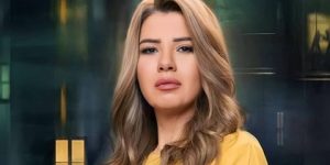 رانيا فريد شوقي تكشف أسباب غيابها عن السينما السنوات الماضية