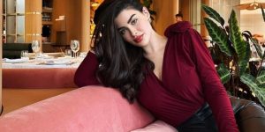 بسبب مرضها النادر.. حالة روان بن حسين الصحية تزداد سوءاً