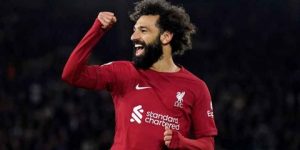 رد مصري على تصريحات كلوب بشأن صلاح