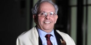 جراء ما يحدث لإخواننا في فلسطين.. جمعية “الألفية الثالثة” تؤجل حفلاتها التكريمية إلى إشعار آخر