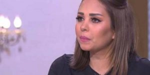 سوما تكشف موقفاً إنسانياً لأصالة معها في فترة مرضها