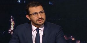 حسام حمزة: “كل السيناريوهات مطروحة في فلسطين”
