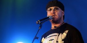 حفل الشاب بلال المقرر في العاشر ديسمبر المقبل بكندا لم يؤجل