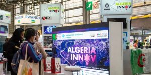 المؤسسات الناشئة في 2023.. تطور ملحوظ