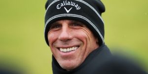 زولا “مندهش” من التخلي عن اللاعبين الكبار في تشيلسي