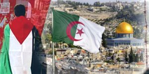 أحزاب سياسية تجدد تضامنها الكامل مع الشعب الفلسطيني وتدعو المجتمع الدولي لتحمل مسؤولياته التاريخية