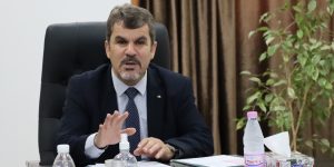 بداني: “الترخيص لـ60 مهنيا لصيد المرجان بداية من 2024”