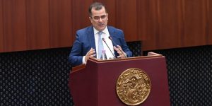 بن طالب: تمديد عطلة الأمومة مكسب هام في تعزيز الحماية الاجتماعية للمرأة