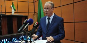 فورار: سلامة الأغذية…جزء لا يتجزأ من الأمن الغذائي وحماية لصحة المواطن من مختلف الأخطار