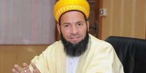 منتسبو قطاع الشؤون الدينية يؤكدون: الموافقة على النظام التعويضي للإمام مكسب يدعم الرسالة الروحية للمسجد