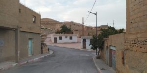 خنشلة.. تسخير أزيد من 123 مليون دج لإنجاز مشاريع تنموية ببلدية جلال