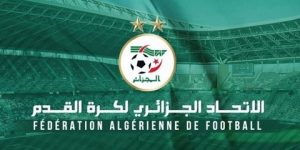 الفاف تهدد وتتوعد