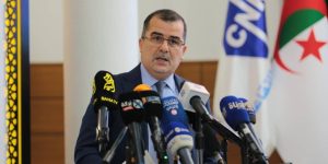 وزير العمل يكشف سبل كسب رهان التوازن المالي للصندوق الوطني للتقاعد