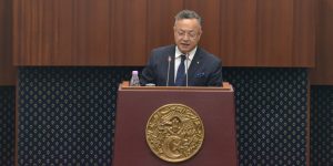 بداري.. تسخير كل الإمكانيات لإنجاح رقمنة الخدمات الجامعية