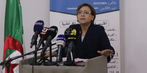 كريكو: إطلاق 1500 مشروع لفائدة ذوي الهمم منذ 2021