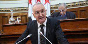  “قريبا”.. فتح ملف دفتر شروط إستغلال العقارالاقتصادي  