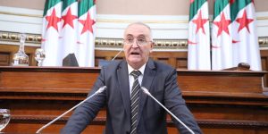 فايد يؤكد: معدل التضخم بالجزائر في منحى تنازلي منذ ماي الفارط