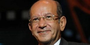 لطفي لبيب يكشف عن مفاجأة