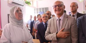 حيث شرعت فيها الوزارة الوصية.. نحو إعادة النظر في تخصصات مؤسسات التكوين المهني ومدة التكوين