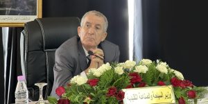 وزارة السياحة تستعد لتنظيم الإقامة السياحية في المنازل الخاصة