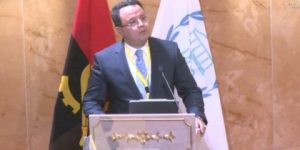 الجزائر تدعو المجتمع الدولي لمراجعة مواقفه تجاه القضايا العادلة