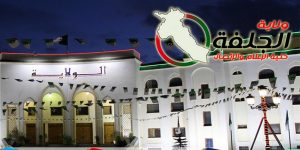 الجلفة.. خطى متسارعة لإقلاع تنموي متعدد