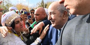 2024.. سنة تأكيد الطابع الاجتماعي للدولة