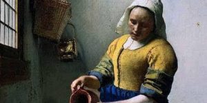 يوم من أيامي…