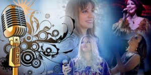 فنانون يرفضون استغلال نجاحاتهم الفنية من طرف فنانين آخرين دون ذكر مصدرها الأصلي