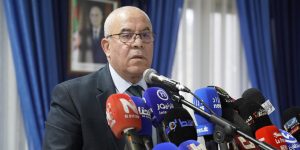 وزير النقل: توحيد تسعيرة النقل البحري