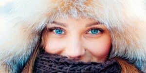 نصائح مفيدة لمواجهة أمراض الشتاء