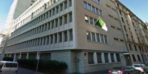 قنصلية الجزائر في فرنسا.. بيان هام لفائدة هذه الفئة !