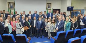 وقّع عليها بداري إلكترونيا.. قرار وزاري يخص حركية الطلبة بين 114 مؤسسة جامعية