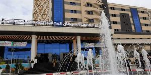 مركز مكافحة السرطان بالجلفة: بصيص أمل لمرضى المنطقة